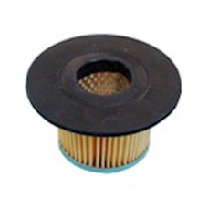 SF FILTER SL 8886, SL8886 LUFTFILTER