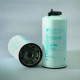 SF FILTER SK 48606, SK48606 FILTER