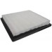 SF FILTER SL 1152, SL1152 LUFTFILTER