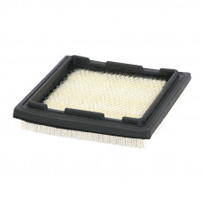 SF FILTER SL 1152, SL1152 LUFTFILTER