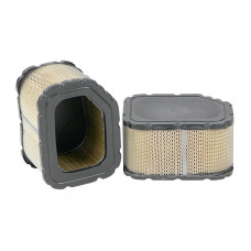 SF FILTER SL 1142, SL1142 LUFTFILTER