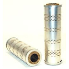 SF FILTER SK 48638, SK48638 KRAFTSTOFFFILTER