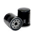 SF FILTER SP 96025, SP96025 ÖLFILTER