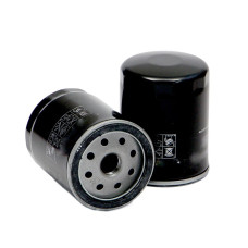 SF FILTER SP 96025, SP96025 ÖLFILTER SF FILTER SP 96025, SP96025 ÖLFILTER