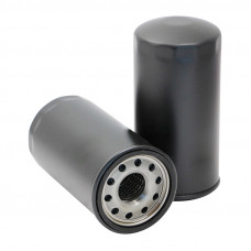 SF FILTER SPH 9479, SPH9479 HYDRAULIKFILTER