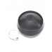 SF FILTER H 00-1377, H001377 REGENKAPPE