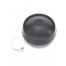 SF FILTER H 00-1377, H001377 REGENKAPPE