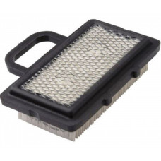 SF FILTER SL 1458/1, SL14581 LUFTFILTER
