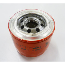 SF FILTER SBL 88074, SBL88074 BELÜFTUNGSFILTER