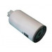 SF FILTER SK 3351, SK3351 KRAFTSTOFFFILTER