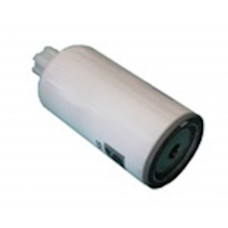SF FILTER SK 3351, SK3351 KRAFTSTOFFFILTER