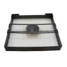 SF FILTER SKL 47165, SKL47165 KABINENLUFTFILTER