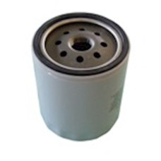 SF FILTER SP 96033, SP96033 ÖLFILTER