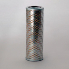 SF FILTER SO 4151, SO4151 ÖLFILTER