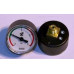 SF FILTER P 17-1954, P171954 MANOMETER