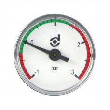 SF FILTER P 17-1954, P171954 MANOMETER