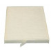 SF FILTER SKL 46820, SKL46820 KABINENLUFTFILTER