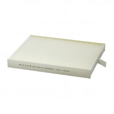 SF FILTER SKL 46820, SKL46820 KABINENLUFTFILTER