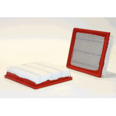 SF FILTER SL 83001, SL83001 LUFTFILTER