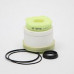 SF FILTER SK 48746, SK48746 KRAFTSTOFFFILTER