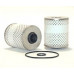 SF FILTER SK 48679, SK48679 KRAFTSTOFFFILTER