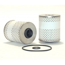 SF FILTER SK 48679, SK48679 KRAFTSTOFFFILTER