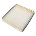 SF FILTER SKL 46694, SKL46694 KABINENLUFTFILTER