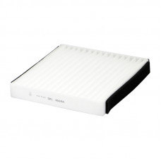 SF FILTER SKL 46694, SKL46694 KABINENLUFTFILTER
