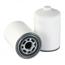 SF FILTER SPH 94084, SPH94084 HYDRAULIKFILTER
