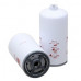 SF FILTER SK 48589, SK48589 KRAFTSTOFFFILTER