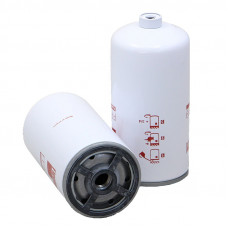 SF FILTER SK 48589, SK48589 KRAFTSTOFFFILTER