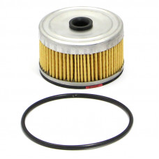 SF FILTER SK 48804, SK48804 KRAFTSTOFFFILTER