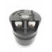 SF FILTER X 77-0062, X770062 VERSCHMUTZUNGSANZEIGER