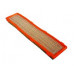 SF FILTER SKL 46457, SKL46457 KABINENLUFTFILTER