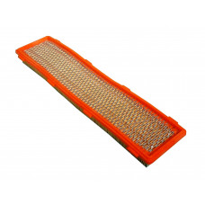 SF FILTER SKL 46457, SKL46457 KABINENLUFTFILTER