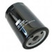 SF FILTER SPH 94032-HNBR, SPH94032HNBR HYDRAULIKFILTER