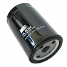 SF FILTER SPH 94032-HNBR, SPH94032HNBR HYDRAULIKFILTER