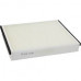 SF FILTER SKL 47160, SKL47160 KABINENLUFTFILTER