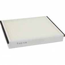 SF FILTER SKL 47160, SKL47160 KABINENLUFTFILTER