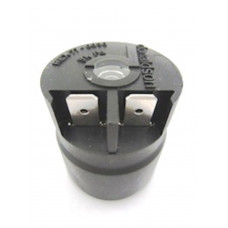 SF FILTER X 77-0075, X770075 VERSCHMUTZUNGSANZEIGER