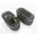 SF FILTER SL 87001, SL87001 LUFTFILTER