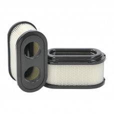 SF FILTER SL 87001, SL87001 LUFTFILTER