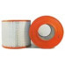 SF FILTER SL 8754/2, SL87542 LUFTFILTER