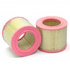 SF FILTER SL 8754/2, SL87542 LUFTFILTER