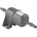 SF FILTER SK 48770, SK48770 KRAFTSTOFFFILTER