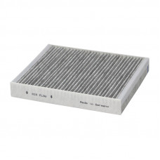 SF FILTER SKL 47123-AK, SKL47123AK KABINENLUFTFILTER