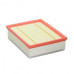 SF FILTER PA 76302, PA76302 LUFTFILTER