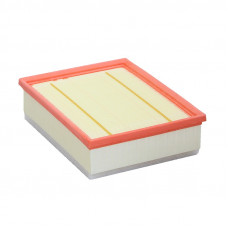 SF FILTER PA 76302, PA76302 LUFTFILTER