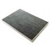 SF FILTER SKL 46494-AK, SKL46494AK KABINENLUFTFILTER