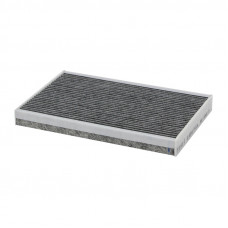 SF FILTER SKL 46494-AK, SKL46494AK KABINENLUFTFILTER